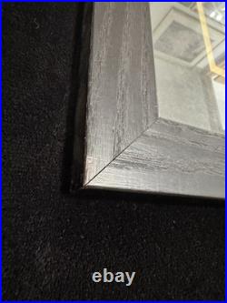 Grateful Dead BLUES BROTHERS Dec 31, 1978 WINTERLAND Blue Rose NRPS Mouse KELLEY