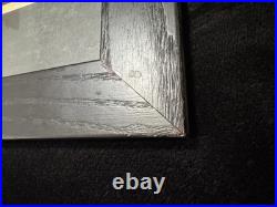 Grateful Dead BLUES BROTHERS Dec 31, 1978 WINTERLAND Blue Rose NRPS Mouse KELLEY