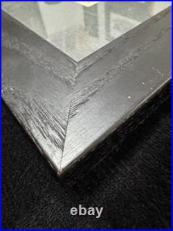 Grateful Dead BLUES BROTHERS Dec 31, 1978 WINTERLAND Blue Rose NRPS Mouse KELLEY