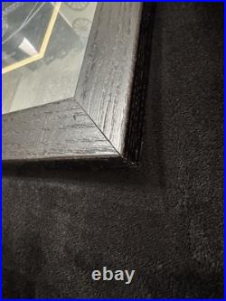 Grateful Dead BLUES BROTHERS Dec 31, 1978 WINTERLAND Blue Rose NRPS Mouse KELLEY