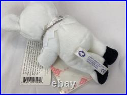 Grateful Dead Collection 4 LTD Edition Bears-Golden Gate Park 1972 Poster