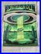 Grateful Dead Dead & Co Concert Poster FOIL May 17 2025 Sphere Las Vegas