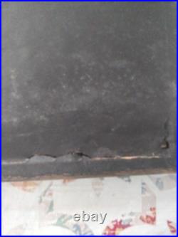 Grateful Dead Fall Tour 1995 Uncirculated Original Vintage Good Condition