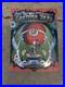 Grateful Dead Fare Thee Well 2015 Foil Poster Soldier Field Chicago #1720/2000