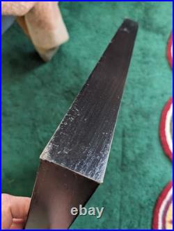 Grateful Dead Fare Thee Well Chicago 2015 Poster Print Kyle Baker 120/160 Framed