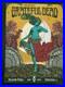 Grateful Dead Fare Thee Well Poster Santa Clara Richey Beckett Garcia Phish S/N