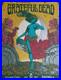 Grateful Dead GD 50 Fare Thee Well Soldier Field 2015 Limited Edition #/2000