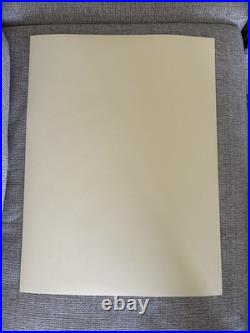 Grateful Dead GD50 Poster Levis, Santa Clara June 2015 Status Serigraph 25/2015