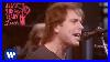 Grateful Dead Looks Like Rain Live At Oakland U0026 Anaheim Ca 7 24 U0026 7 26 1987 Official Video