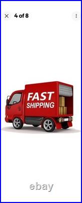 Grateful Dead Mardi Gras 1995 Concert Poster Print Oakland California SE