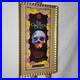 Grateful Dead Mardi Gras Limited Edition Rock Concert Poster Troy Alders