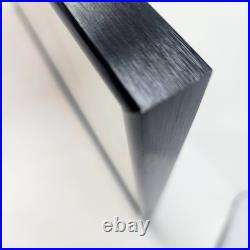 Grateful Dead Morning Glory Kings Beach North Shore Tahoe 2nd Print 4617/5000