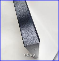 Grateful Dead Morning Glory Kings Beach North Shore Tahoe 2nd Print 4617/5000