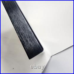 Grateful Dead Morning Glory Kings Beach North Shore Tahoe 2nd Print 4617/5000