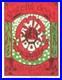Grateful Dead Oxford Circle Family Dog Concert Handbill Flyer 1966 Kelley Mouse
