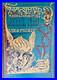 Grateful Dead Quicksilver Linn County Fillmore Concert Poster 1968 BG 144-1