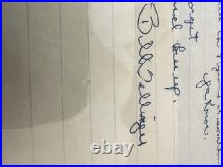 Grateful Dead Reverse Painted Prison Art, Griffen Style Hawaiian Poster Orig