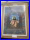 Jerome Jerry Garcia Owen Murphy Lenticular Poster Print