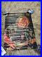 Jerry Garcia A Long Strange Trip Rare Vintage Poster Grateful Dead 36x24
