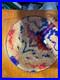 Mickey Hart Signed Grateful Dead Drum Head Framed RIP Bobby Weir Authentic Band