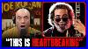 No One Believed These Jerry Garcia Stories Until They Watched This