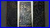 Oregon State University Grateful Dead Poster Osu 1968