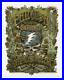 PHIL LESH Port Chester THE CAPITOL 2023 GOLD VARIANT Poster #/20 David Welker