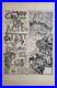 Paul Foster Grateful Dead Acid Test MERRY PRANKSTER OWNED LEE QUARNSTROM poster