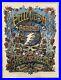 Phil Lesh & Friends Port Chester 2023 by David Welker 1st AE