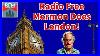 Radio Free Mormon Does London Radio Free Mormon 343