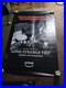 Rare Amazon Prime long strange trip It's Been Grateful Dead movie premiere Poste