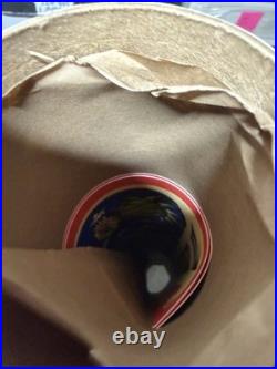 Rare Grateful Dead Fare Thee Well Gd50 Munk One Set Of 3 Vip Posters