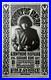 SIGNED & NM 1966 Gratefiul Dead Original 1st Printing Fillmore BG 32 AOR Poster