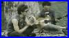 San Francisco Oracle Allen Cohen U0026 Stanley Mouse Interviews 60 S Free Press Psychedelic Art