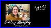 Sunday Stamping Ep 203 Stampin Up Natural Botanicals Card Ideas