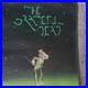 THE GRATEFUL DEAD The Movie Original 1977 Artwork Poster Print FREE SHIP