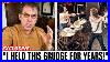 The 30 Year Cold War Between Phil Lesh And Mickey Hart Nobody Talks About