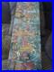 The Grateful Dead's In and Out of the Garden Madison Square Garden 81 82 83