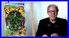 The Ultra Rare Grateful Dead Poster Even Dead Historians Had Never Seen