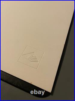 Trip or Freak poster Grateful Dead, Big Brother, Quicksilver Messenger Service