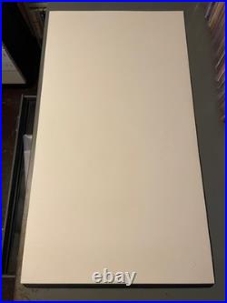 Trip or Freak poster Grateful Dead, Big Brother, Quicksilver Messenger Service