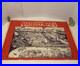 Vintage 100 Grateful Dead Songs Poster 1981 Relix Magazine Gary Krugman Rare
