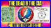 When The Cia Lost Control Mk Ultra U0026 The Grateful Dead